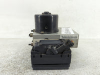 2006-2007 Nissan Xterra ABS Pump Control Module Replacement P/N:47660ZP00A Fits Fits 2006 2007 OEM Used Auto Parts - Oemused
