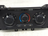 2005-2010 Nissan Xterra Climate Control Module Temperature AC/Heater Replacement P/N:5NEH-19808-B 5NEH-19808-A Fits OEM Used