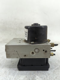 2006-2007 Nissan Xterra ABS Pump Control Module Replacement P/N:47660ZP00A Fits Fits 2006 2007 OEM Used Auto Parts - Oemused