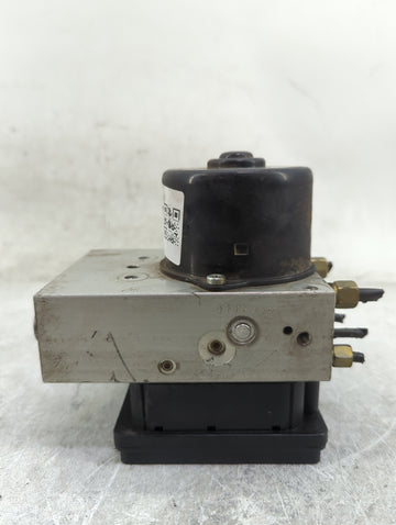 2006-2007 Nissan Xterra ABS Pump Control Module Replacement P/N:47660ZP00A Fits Fits 2006 2007 OEM Used Auto Parts