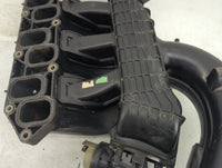 2005-2015 Nissan Xterra Air Intake Manifold Fits Fits 2005 2006 2007 2008 2009 2010 2011 2012 2013 2014 2015 2016 2017 2018 