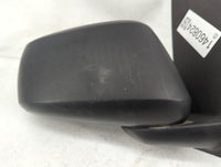 2007 Nissan Xterra Passenger Side View Mirror - Right Door Mirror OEM Used - Oemusedautoparts1.com
