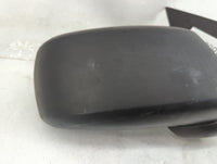 2007 Nissan Xterra Passenger Side View Mirror - Right Door Mirror OEM Used - Oemusedautoparts1.com