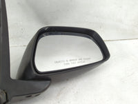 2007 Nissan Xterra Passenger Side View Mirror - Right Door Mirror OEM Used - Oemusedautoparts1.com