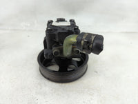 2005-2015 Nissan Xterra Power Steering Column Pump Oem 1467071 - Oemusedautoparts1.com