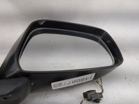 2005-2015 Nissan Xterra Driver Side View Mirror - Left Door Mirror OEM Used - Oemusedautoparts1.com