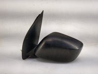 2005-2015 Nissan Xterra Driver Side View Mirror - Left Door Mirror OEM Used - Oemusedautoparts1.com