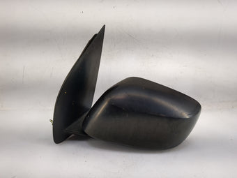 compare product 2005-2015 Nissan Xterra Driver Side View Mirror - Left Door Mirror OEM Used