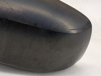 2005-2015 Nissan Xterra Driver Side View Mirror - Left Door Mirror OEM Used - Oemusedautoparts1.com