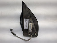 2005-2015 Nissan Xterra Driver Side View Mirror - Left Door Mirror OEM Used - Oemusedautoparts1.com