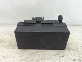 compare product 2005-2007 Nissan Xterra Fusebox Fuse Box Panel Relay Module P/N:ZP00B 24382 Fits Fits 2005 2006 2007 OEM Used Auto Parts