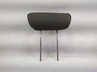 2007 Nissan Xterra Headrest Head Rest Rear Seat Fits OEM Used Auto Parts - Oemusedautoparts1.com