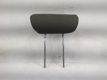 compare product 2007 Nissan Xterra Headrest Head Rest Rear Seat Fits OEM Used Auto Parts