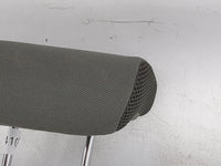 2007 Nissan Xterra Headrest Head Rest Rear Seat Fits OEM Used Auto Parts - Oemusedautoparts1.com