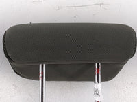 2007 Nissan Xterra Headrest Head Rest Rear Seat Fits OEM Used Auto Parts - Oemusedautoparts1.com