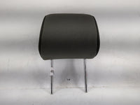 2007 Nissan Xterra Headrest Head Rest Front Driver Seat Dark Charcoal - Oemusedautoparts1.com