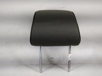 2007 Nissan Xterra Headrest Head Rest Front Driver Seat Dark Charcoal - Oemusedautoparts1.com