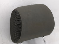 2007 Nissan Xterra Headrest Head Rest Front Driver Passenger Seat Fits OEM Used Auto Parts - Oemusedautoparts1.com