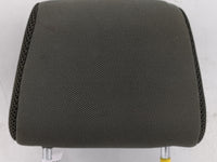 2007 Nissan Xterra Headrest Head Rest Front Driver Seat Gray - Oemusedautoparts1.com