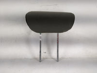 2007 Nissan Xterra Headrest Head Rest Front Driver Passenger Seat Fits OEM Used Auto Parts - Oemusedautoparts1.com