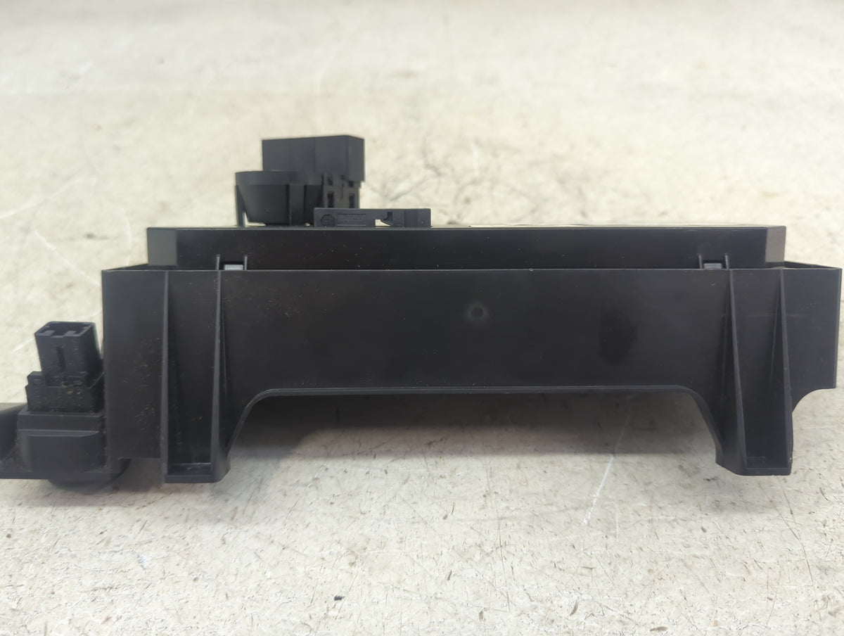 2005-2010 Nissan Xterra Climate Control Module Temperature AC/Heater Replacement P/N:5NEH-19808-A/B 65012007 Fits OEM Used A
