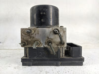 2006-2007 Nissan Xterra ABS Pump Control Module Replacement P/N:47660 ZP00A 06 2102 0009 4, 06 2109 0757 3 Fits Fits 2006 20