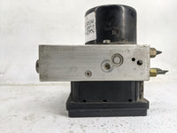 2006-2007 Nissan Xterra ABS Pump Control Module Replacement P/N:47660 ZP00A 06 2102 0009 4, 06 2109 0757 3 Fits Fits 2006 20