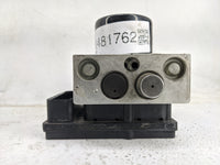 2006-2007 Nissan Xterra ABS Pump Control Module Replacement P/N:47660 ZP00A 06 2102 0009 4, 06 2109 0757 3 Fits Fits 2006 20