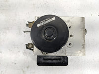 2006-2007 Nissan Xterra ABS Pump Control Module Replacement P/N:47660 ZP00A 06 2102 0009 4, 06 2109 0757 3 Fits Fits 2006 20