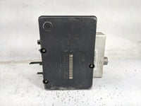 2006-2007 Nissan Xterra ABS Pump Control Module Replacement P/N:47660 ZP00A 06 2102 0009 4, 06 2109 0757 3 Fits Fits 2006 20