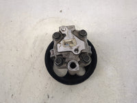 2005-2015 Nissan Xterra Power Steering Column Pump Oem 1510468 - Oemusedautoparts1.com