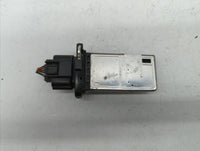 2005-2015 Nissan Xterra Mass Air Flow Meter Maf - Oemusedautoparts1.com