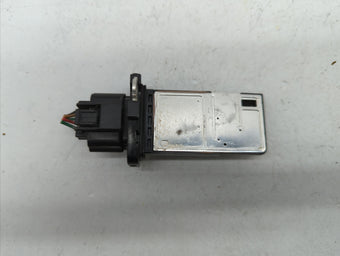 compare product 2005-2015 Nissan Xterra Mass Air Flow Meter Maf