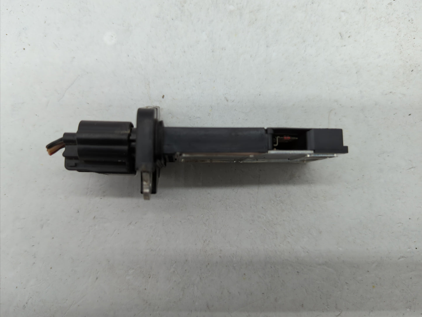 2005-2015 Nissan Xterra Mass Air Flow Meter Maf - Oemusedautoparts1.com