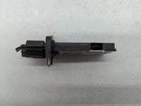 2005-2015 Nissan Xterra Mass Air Flow Meter Maf - Oemusedautoparts1.com