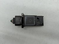 2005-2015 Nissan Xterra Mass Air Flow Meter Maf - Oemusedautoparts1.com