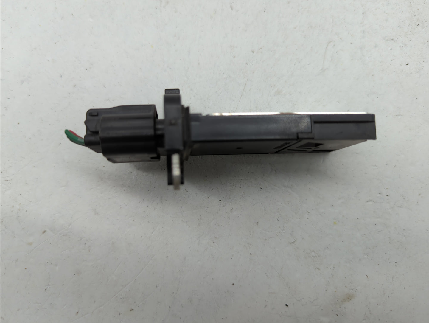 2005-2015 Nissan Xterra Mass Air Flow Meter Maf - Oemusedautoparts1.com