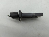 2005-2015 Nissan Xterra Mass Air Flow Meter Maf - Oemusedautoparts1.com
