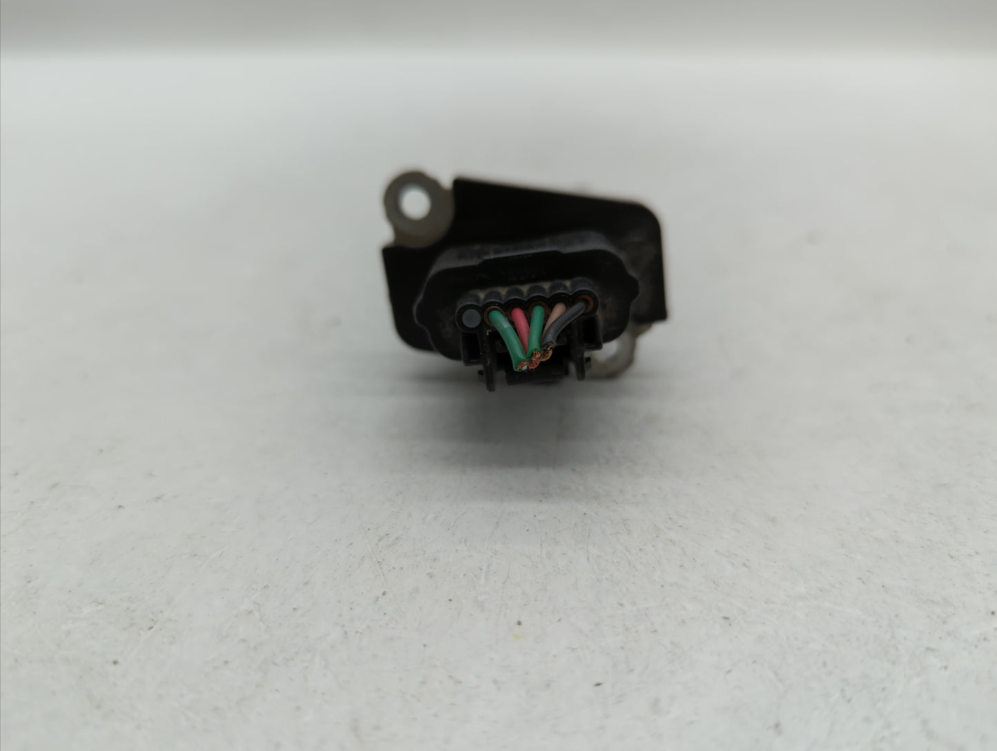 2005-2015 Nissan Xterra Mass Air Flow Meter Maf - Oemusedautoparts1.com