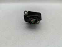2005-2015 Nissan Xterra Mass Air Flow Meter Maf - Oemusedautoparts1.com