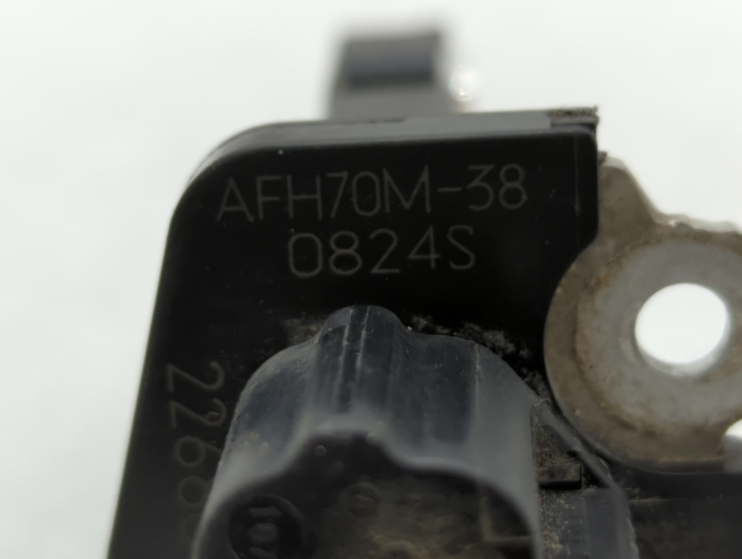 2005-2015 Nissan Xterra Mass Air Flow Meter Maf - Oemusedautoparts1.com