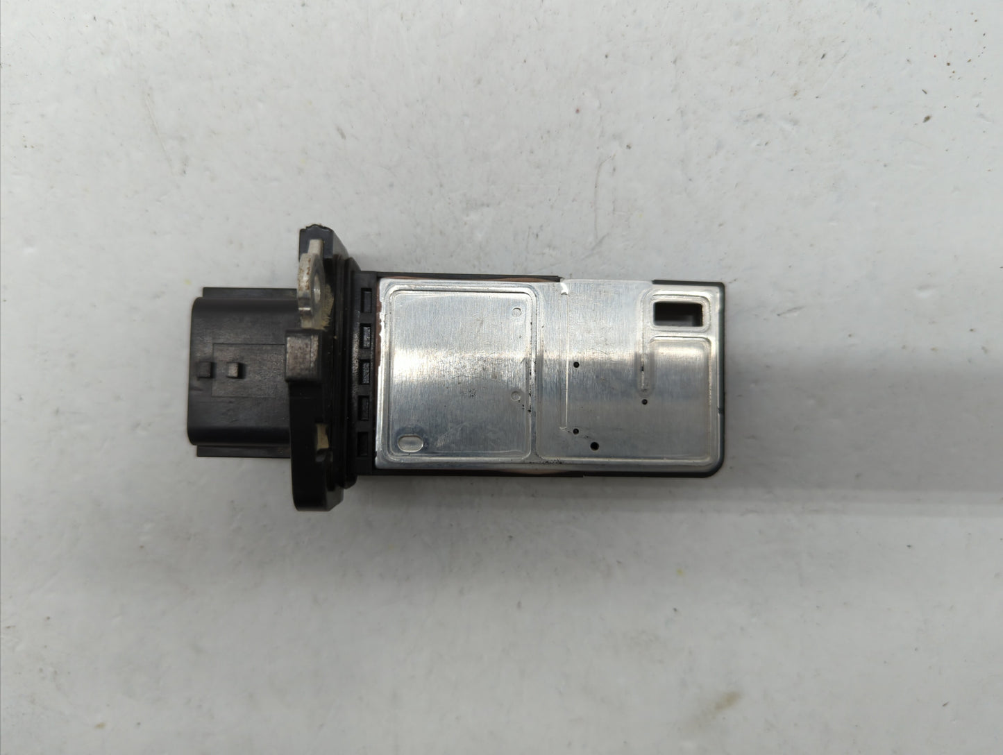 2005-2015 Nissan Xterra Mass Air Flow Meter Maf - Oemusedautoparts1.com