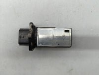 2005-2015 Nissan Xterra Mass Air Flow Meter Maf - Oemusedautoparts1.com