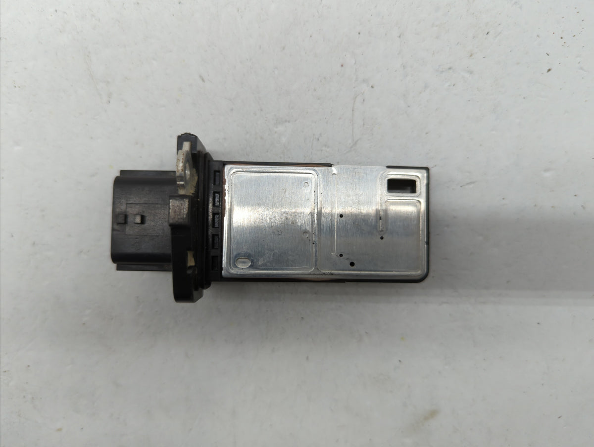 2005-2015 Nissan Xterra Mass Air Flow Meter Maf Sensor - Oemusedautoparts1.com