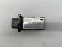 2005-2015 Nissan Xterra Mass Air Flow Meter Maf Sensor - Oemusedautoparts1.com