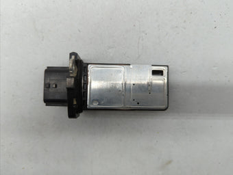 compare product 2005-2015 Nissan Xterra Mass Air Flow Meter Maf Sensor