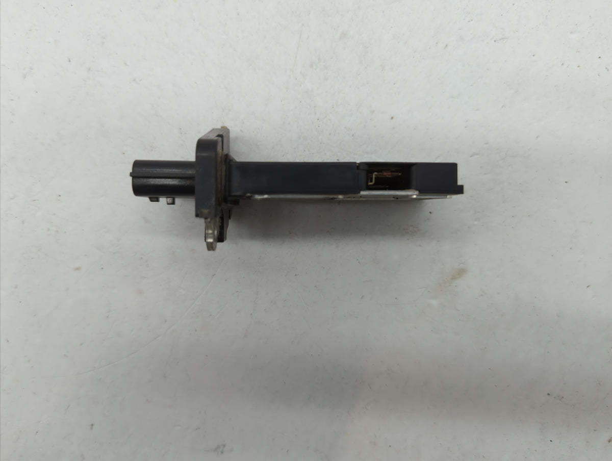 2005-2015 Nissan Xterra Mass Air Flow Meter Maf Sensor - Oemusedautoparts1.com