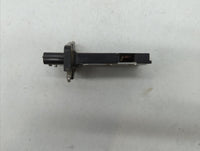 2005-2015 Nissan Xterra Mass Air Flow Meter Maf Sensor - Oemusedautoparts1.com