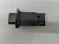 2005-2015 Nissan Xterra Mass Air Flow Meter Maf Sensor - Oemusedautoparts1.com