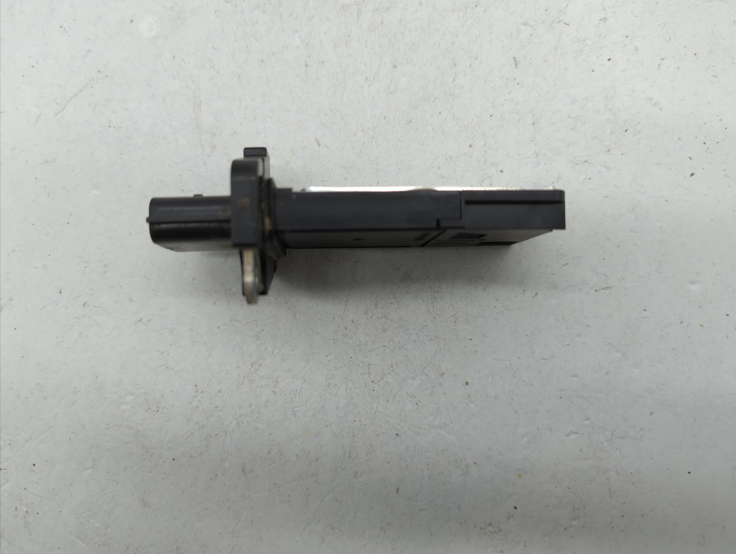 2005-2015 Nissan Xterra Mass Air Flow Meter Maf - Oemusedautoparts1.com